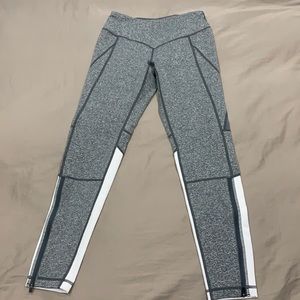 ZELLA SPORTS LEGGINGS!!!